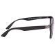 Trespass Γυαλιά ηλίου Matter X Polarized